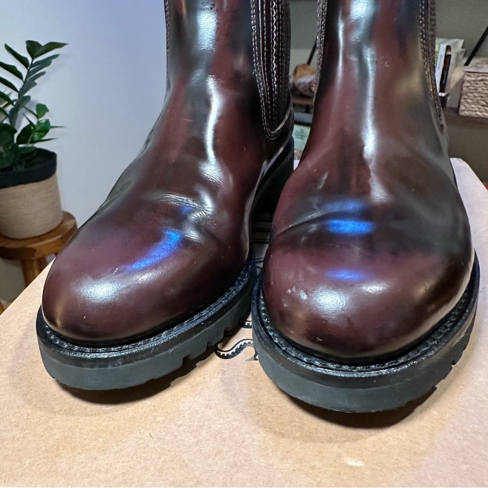 Oscar boot - Picture 6 of 12